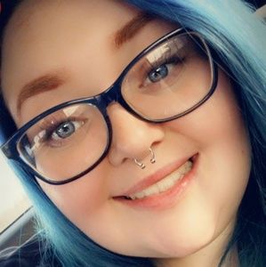 Meet your Posher, Kortnie